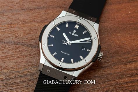 hublot chính hãng|đồng hồ Hublot giá rẻ.